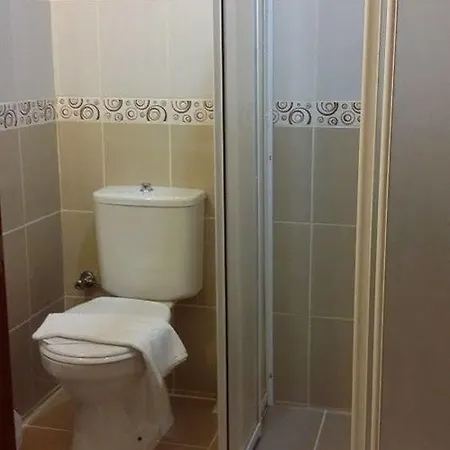 Primera & App 3* אלאניה