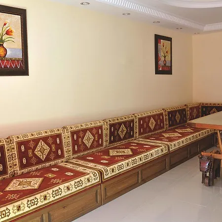 Primera & App 3* אלאניה