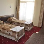 Primera & App Hotel de apartamente 3*