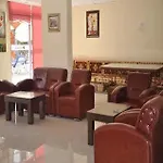Hotel de apartamente Primera & App Alanya