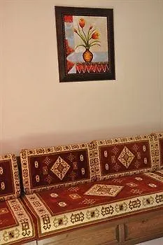 Hotel de apartamente Primera & App 3*