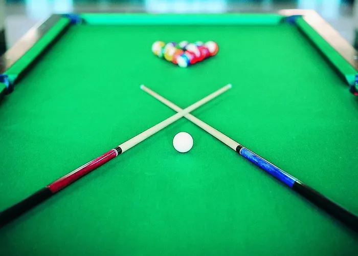 Primera & App 3* Alanya