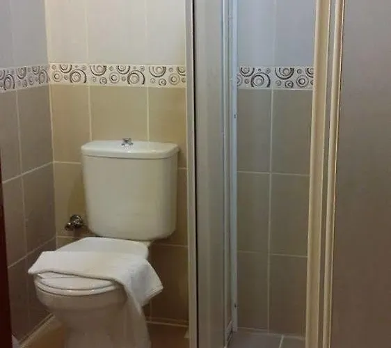 Primera & App 3* Alanya