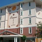 아파트호텔 Primera & App 3*