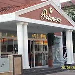 Primera & App 아파트호텔 알란야