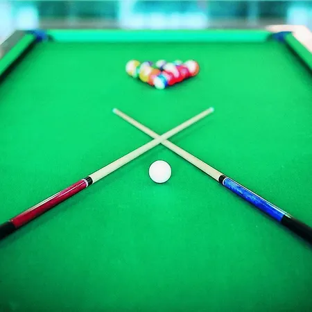 Primera & App 3* アランヤ